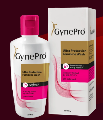 Gyne pro